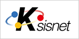 Ksisnet（ケーシスネット）京都中小企業情報セキュリティ支援ネットワーク 